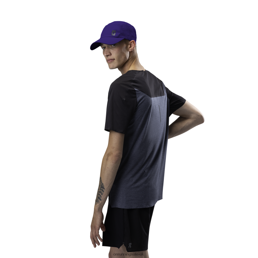 On RunningLightweight Cap 8N62N8450 Twilight