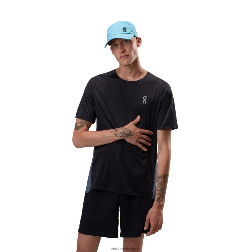 On RunningLightweight Cap 8N62N8451 Niagara