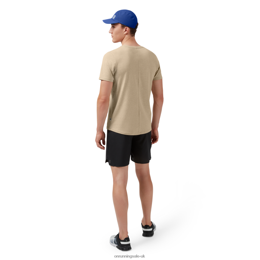 On RunningLightweight Cap 8N62N8452 Blue