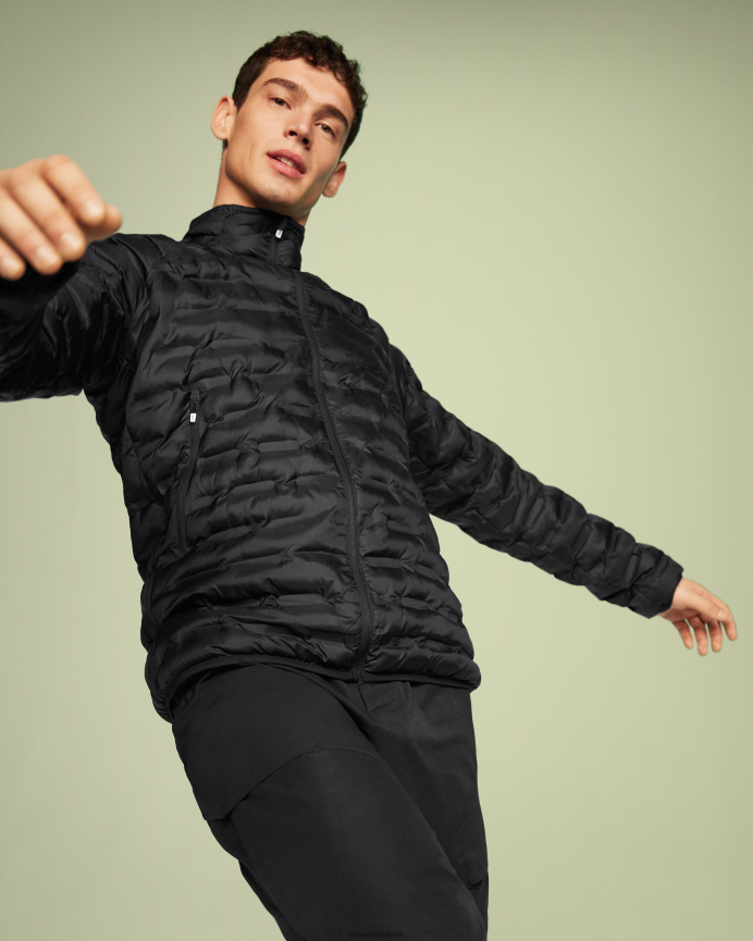 On Running Men Switch Jacket 8N62N8795 Black/Black