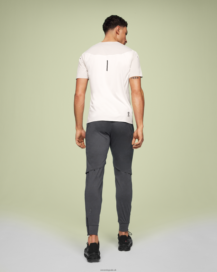 On Running Men Running Pants 8N62N8722 Ivy/Shadow