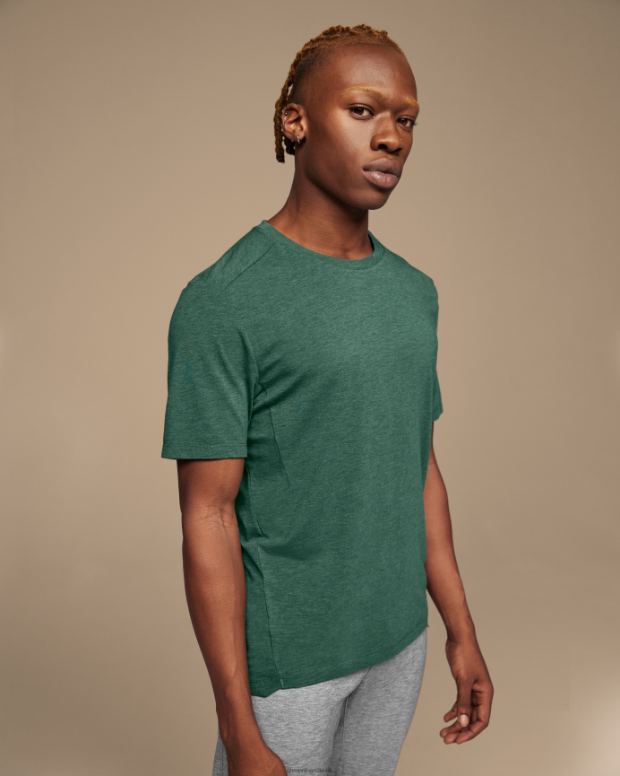 On Running Men Active-T 8N62N8789 Ivy