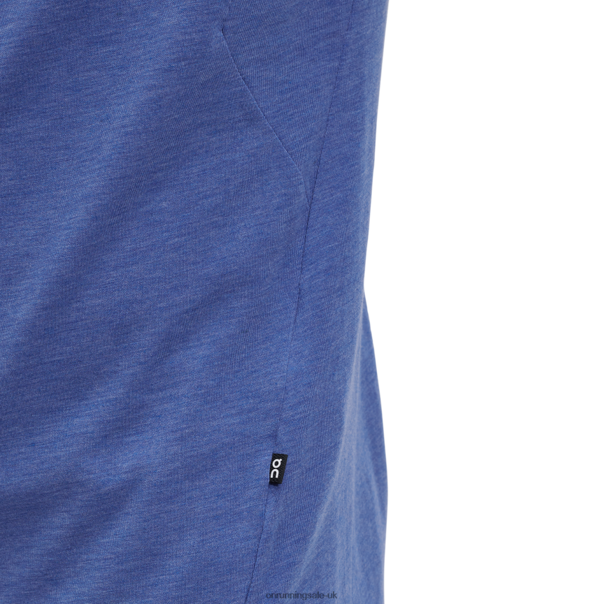 On Running Men Active-T 8N62N8793 Cobalt