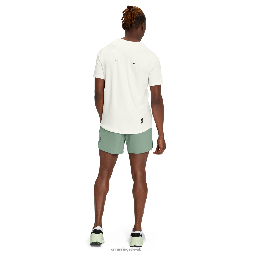 On Running Men Focus-T 8N62N8786 White