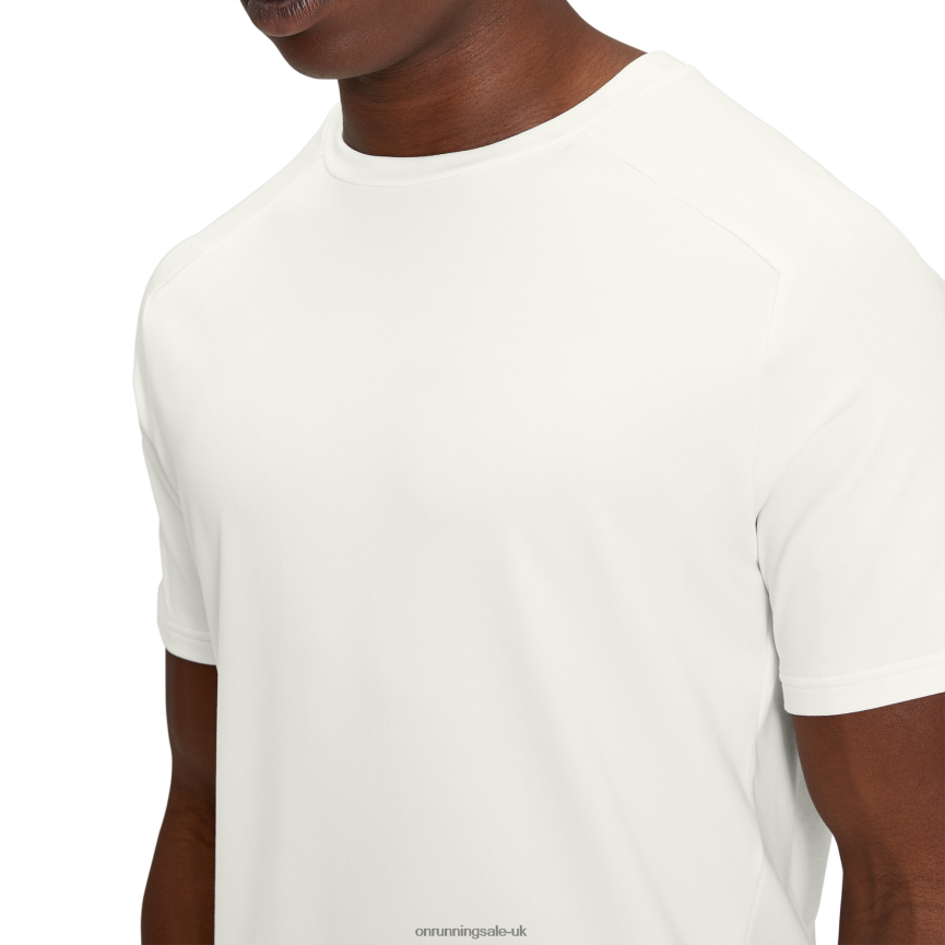 On Running Men Focus-T 8N62N8786 White