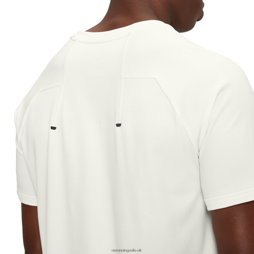 On Running Men Focus-T 8N62N8786 White