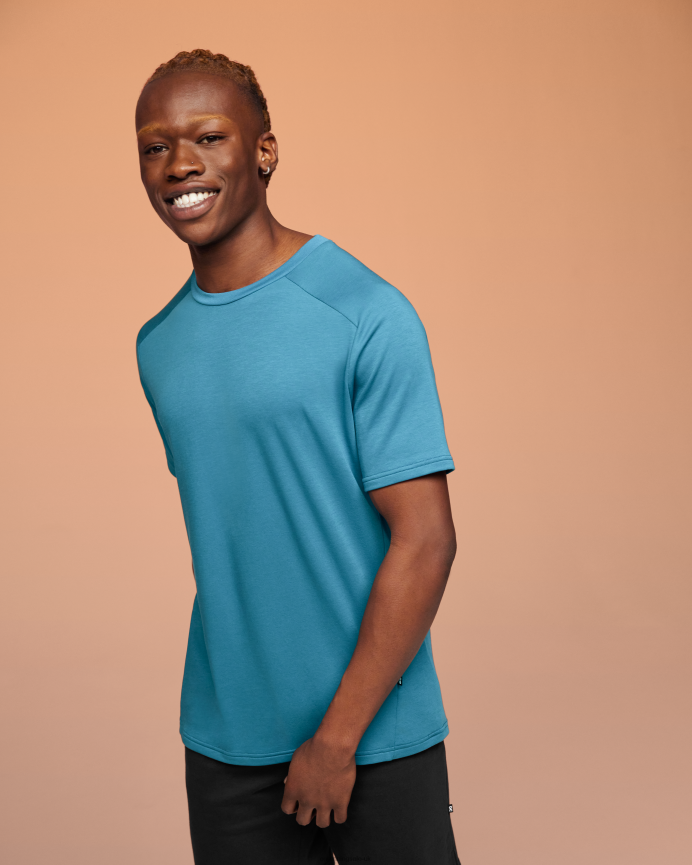 On Running Men Focus-T 8N62N8787 Stellar