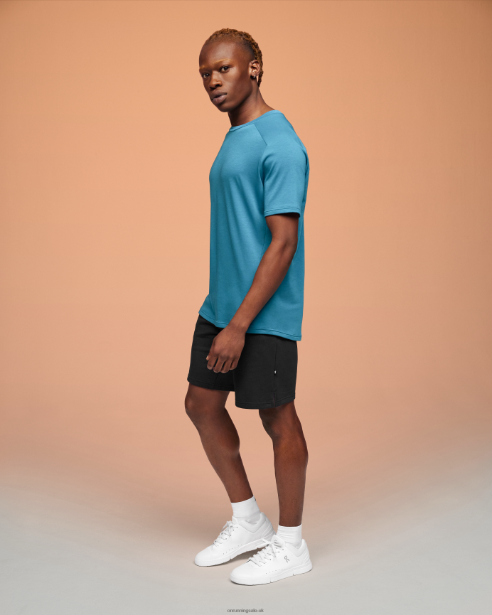 On Running Men Focus-T 8N62N8787 Stellar