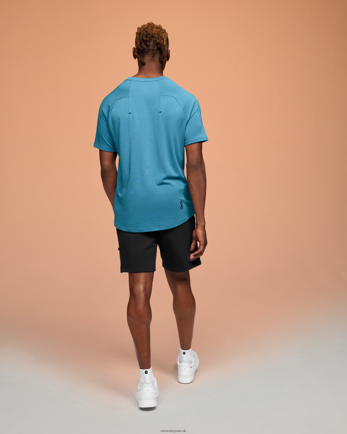 On Running Men Focus-T 8N62N8787 Stellar