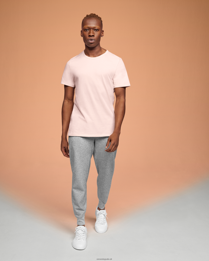 On Running Men On-T 8N62N8770 Doe