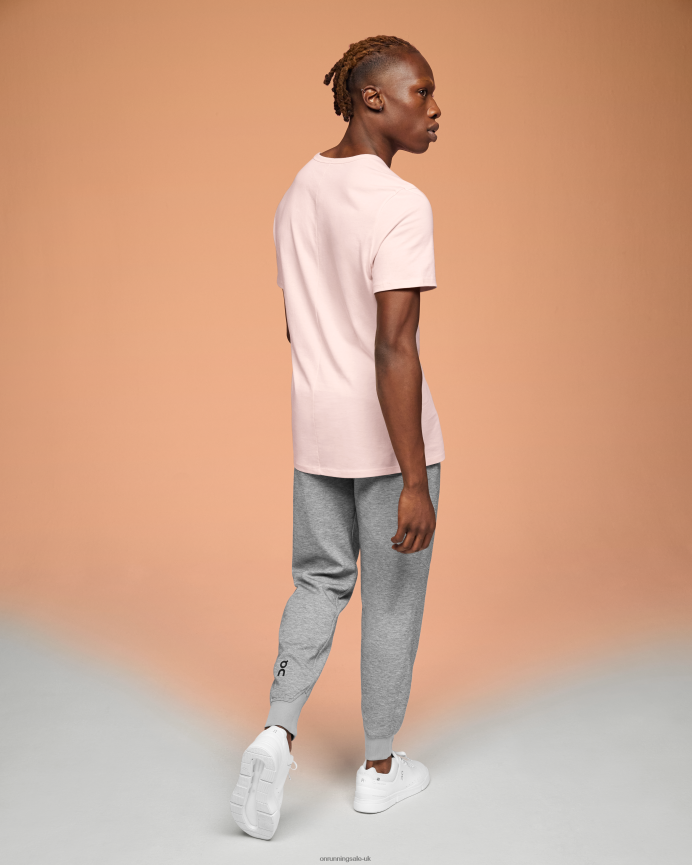 On Running Men On-T 8N62N8770 Doe