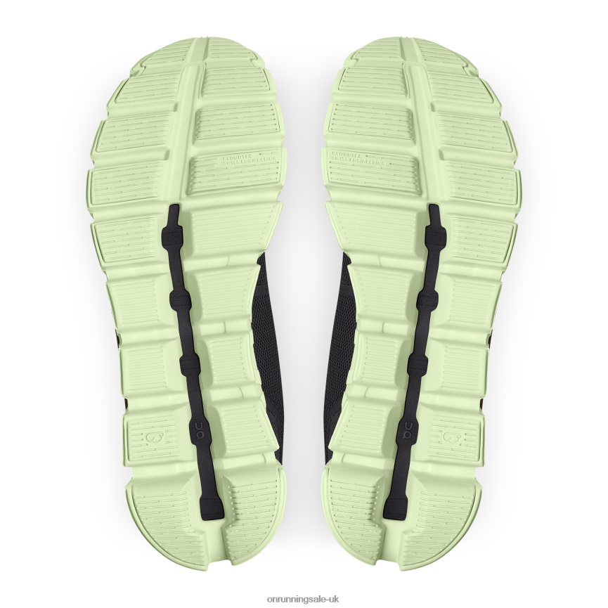 On Running Men Cloud 5 8N62N8821 Magnet/Oasis