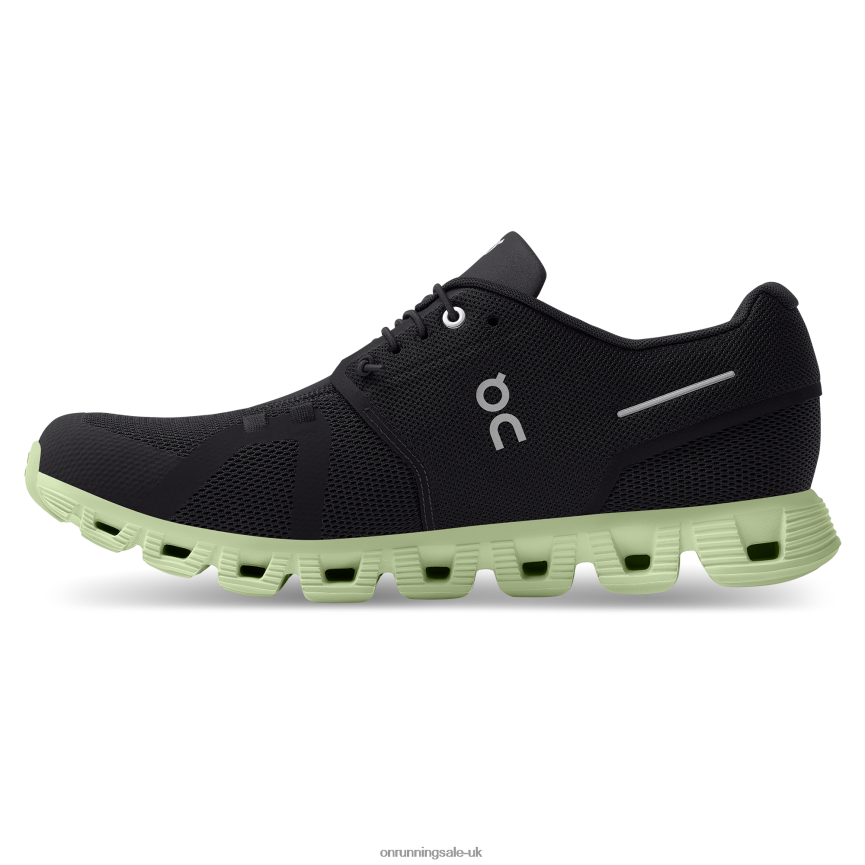 On Running Men Cloud 5 8N62N8821 Magnet/Oasis