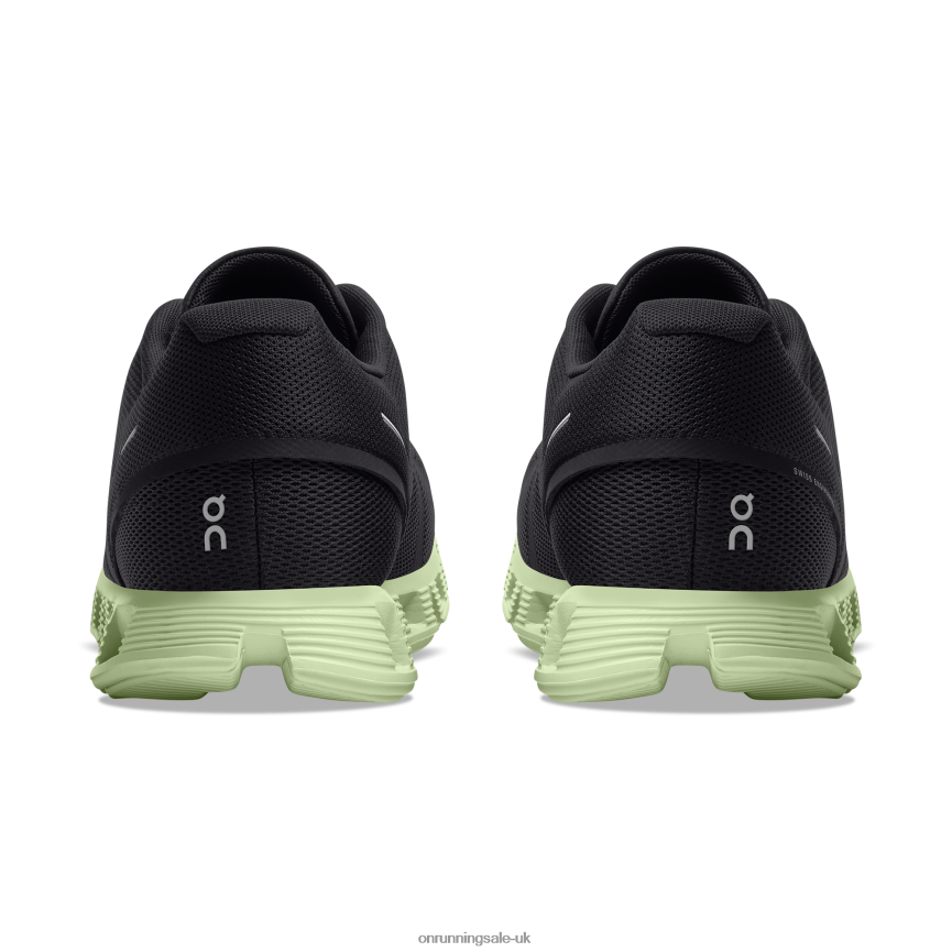 On Running Men Cloud 5 8N62N8821 Magnet/Oasis