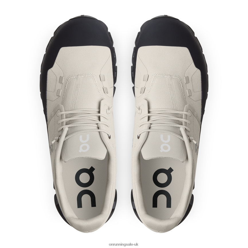 On Running Men Cloud 5 Ready 8N62N8904 Pearl/Magnet