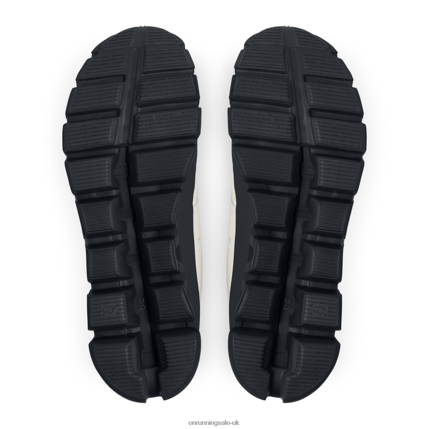 On Running Men Cloud 5 Ready 8N62N8904 Pearl/Magnet