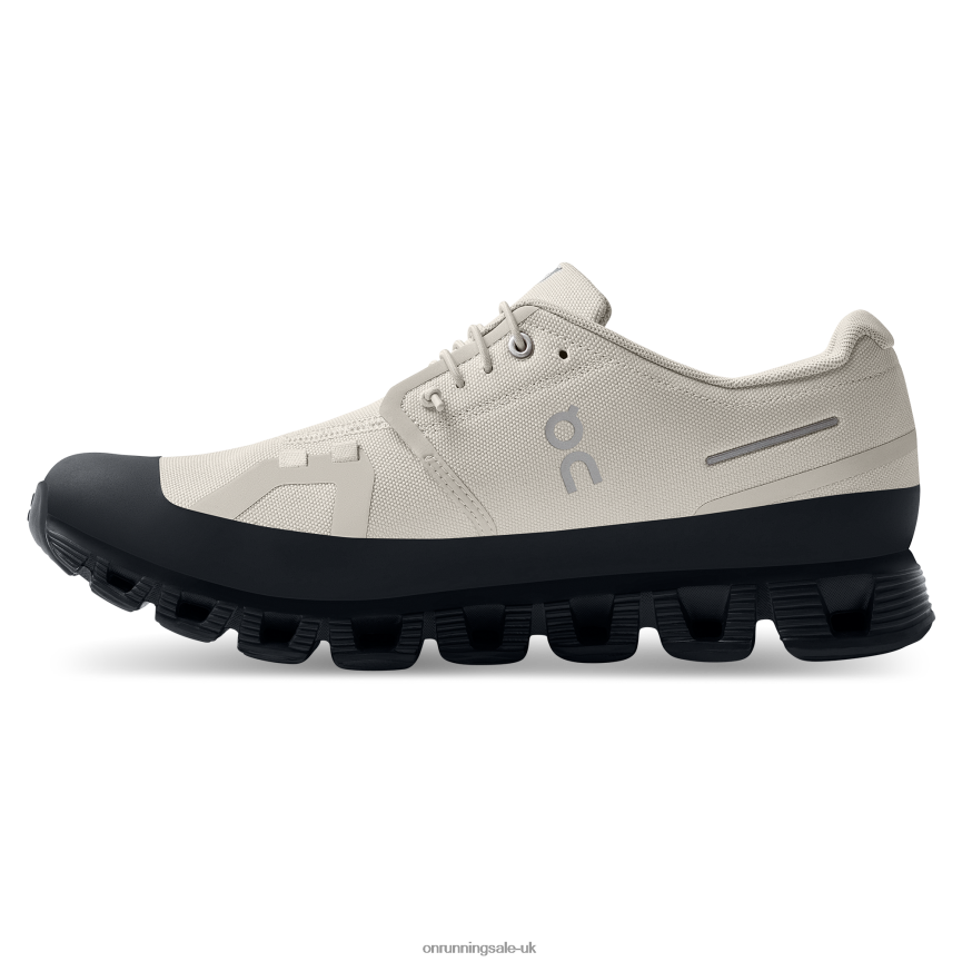 On Running Men Cloud 5 Ready 8N62N8904 Pearl/Magnet