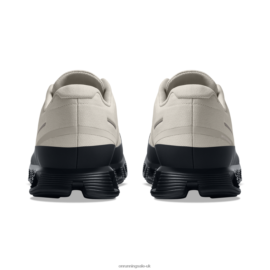 On Running Men Cloud 5 Ready 8N62N8904 Pearl/Magnet