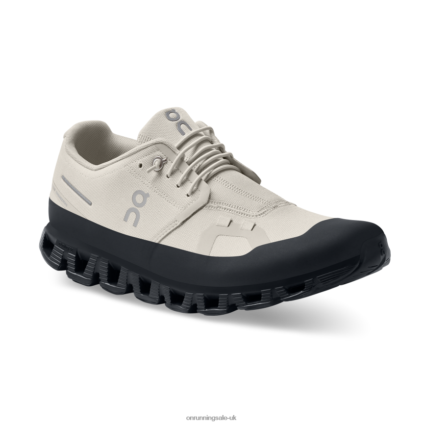 On Running Men Cloud 5 Ready 8N62N8904 Pearl/Magnet