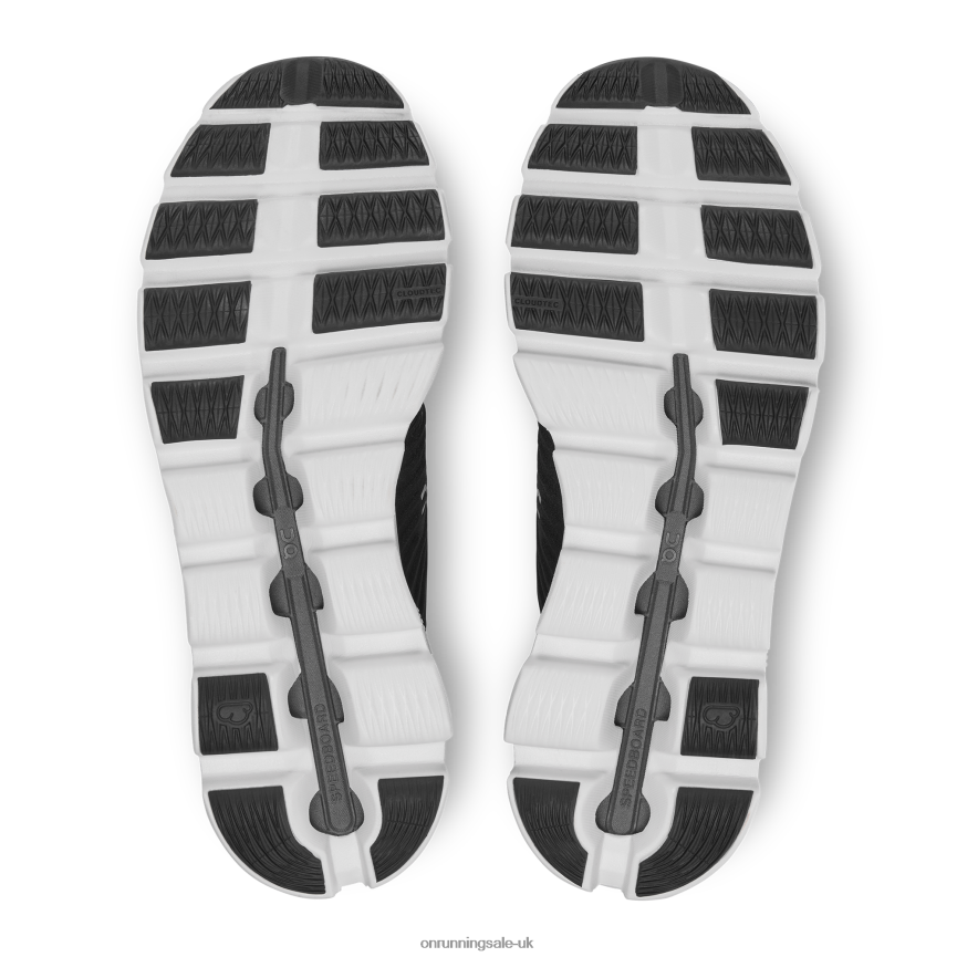 On Running Men Cloudswift 8N62N8867 Rock/Turmeric