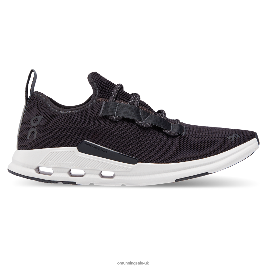 On Running Men Cloudeasy 8N62N8941 Black/Rock