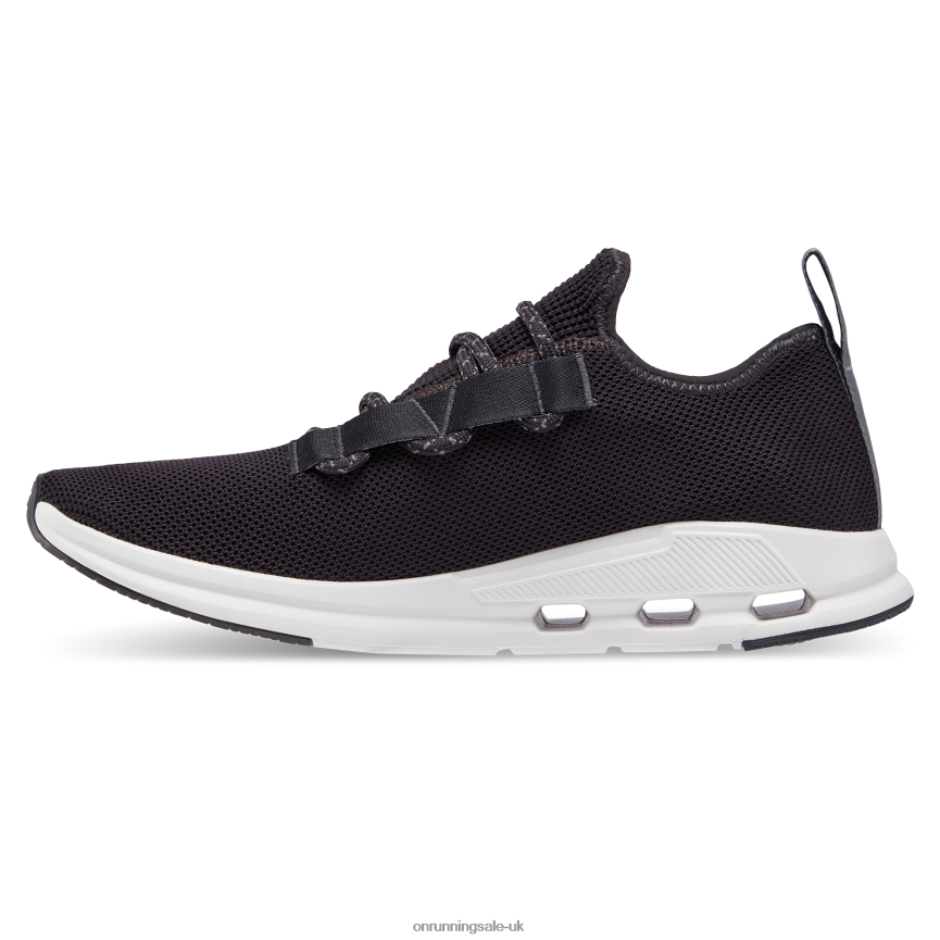 On Running Men Cloudeasy 8N62N8941 Black/Rock