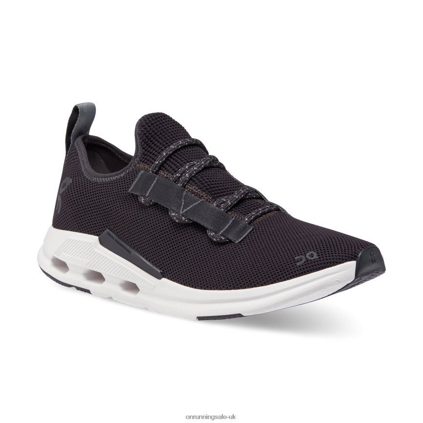 On Running Men Cloudeasy 8N62N8941 Black/Rock