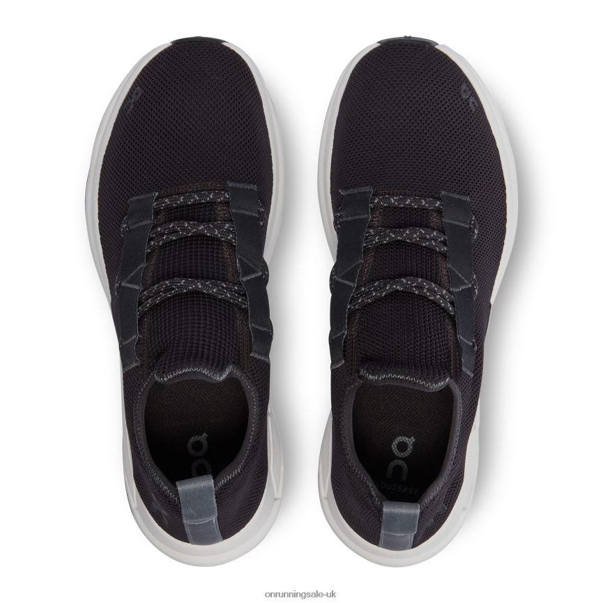 On Running Men Cloudeasy 8N62N8941 Black/Rock