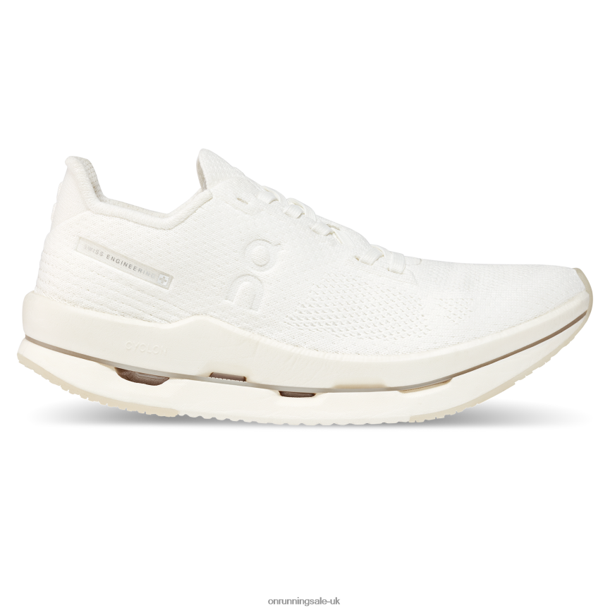 On Running Men Cloudneo 8N62N8492 Undyed
