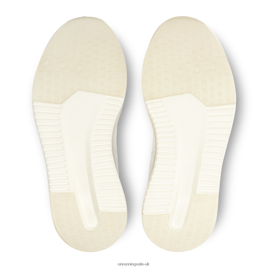 On Running Men Cloudneo 8N62N8492 Undyed