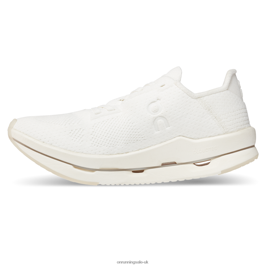 On Running Men Cloudneo 8N62N8492 Undyed