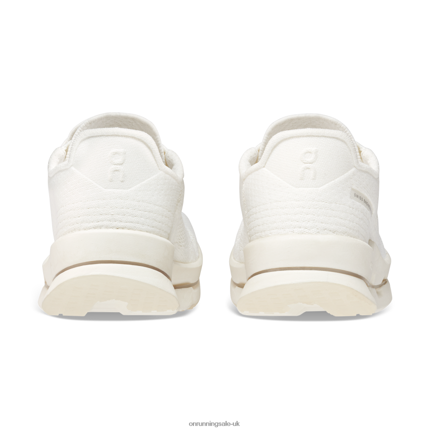 On Running Men Cloudneo 8N62N8492 Undyed