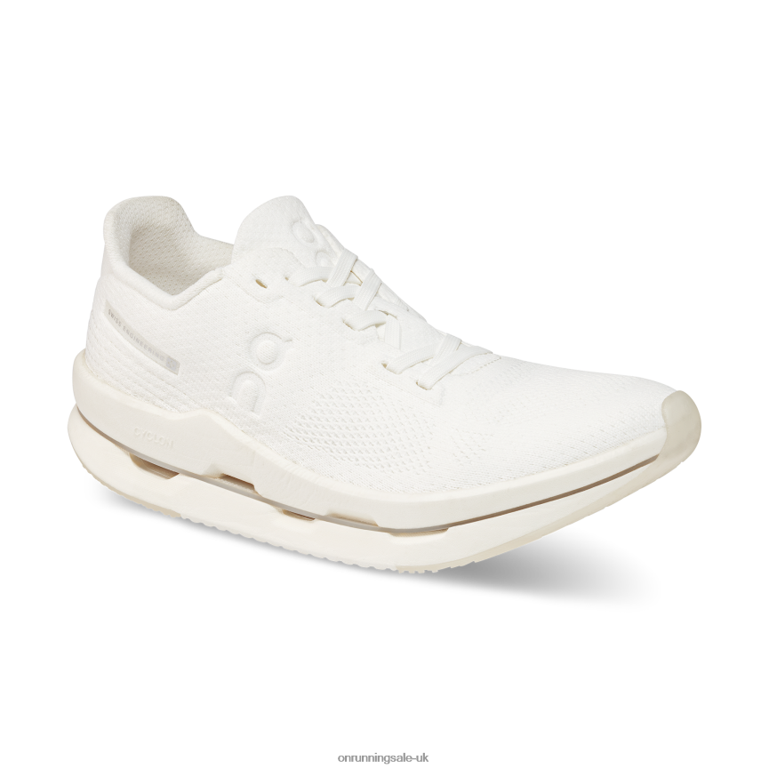 On Running Men Cloudneo 8N62N8492 Undyed