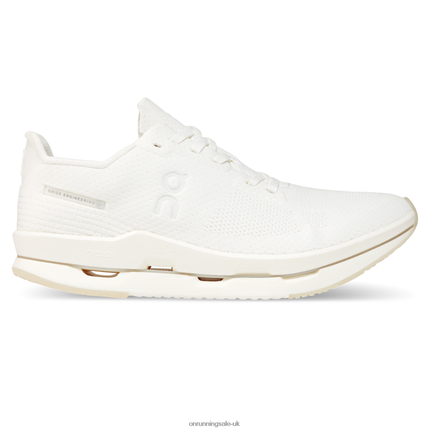 On Running Men Cloudneo 8N62N8942 Undyed