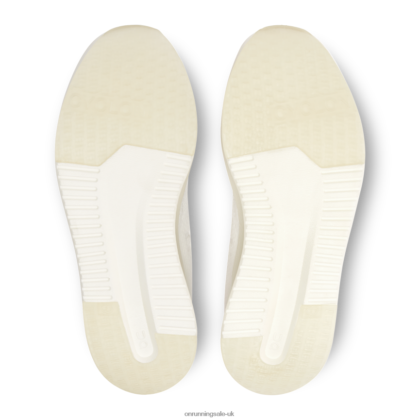 On Running Men Cloudneo 8N62N8942 Undyed