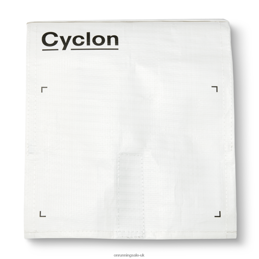 On Running Men Cloudneo 8N62N8942 Undyed