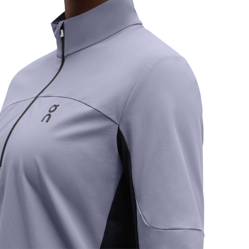 On Running Women Trail Breaker 8N62N8332 Granite/Black