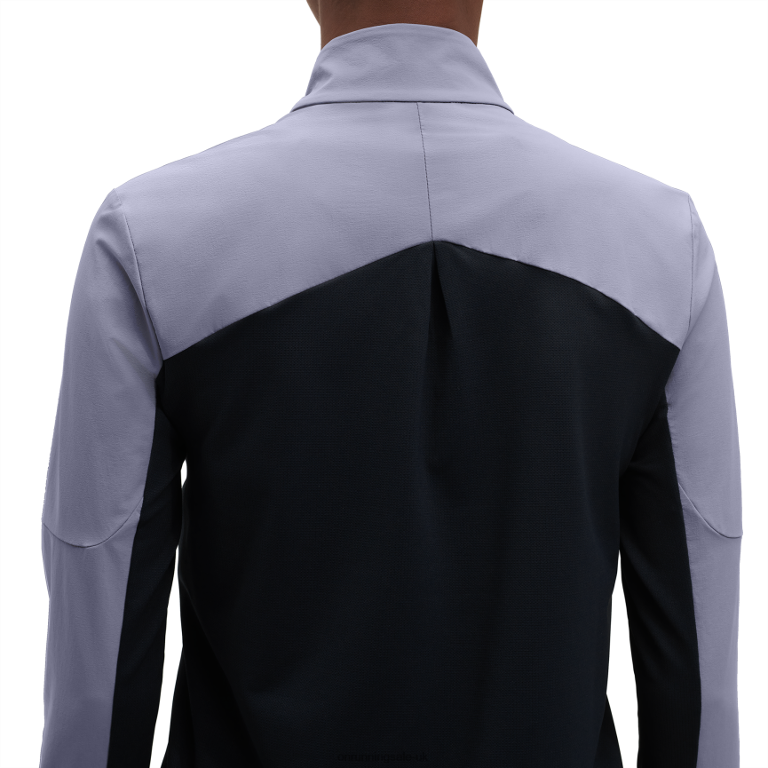 On Running Women Trail Breaker 8N62N8332 Granite/Black