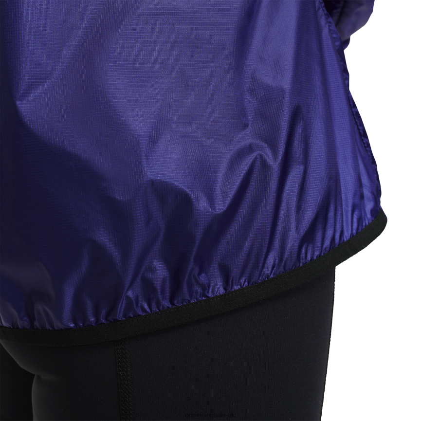 On Running Women Zero Jacket 8N62N8102 Twilight