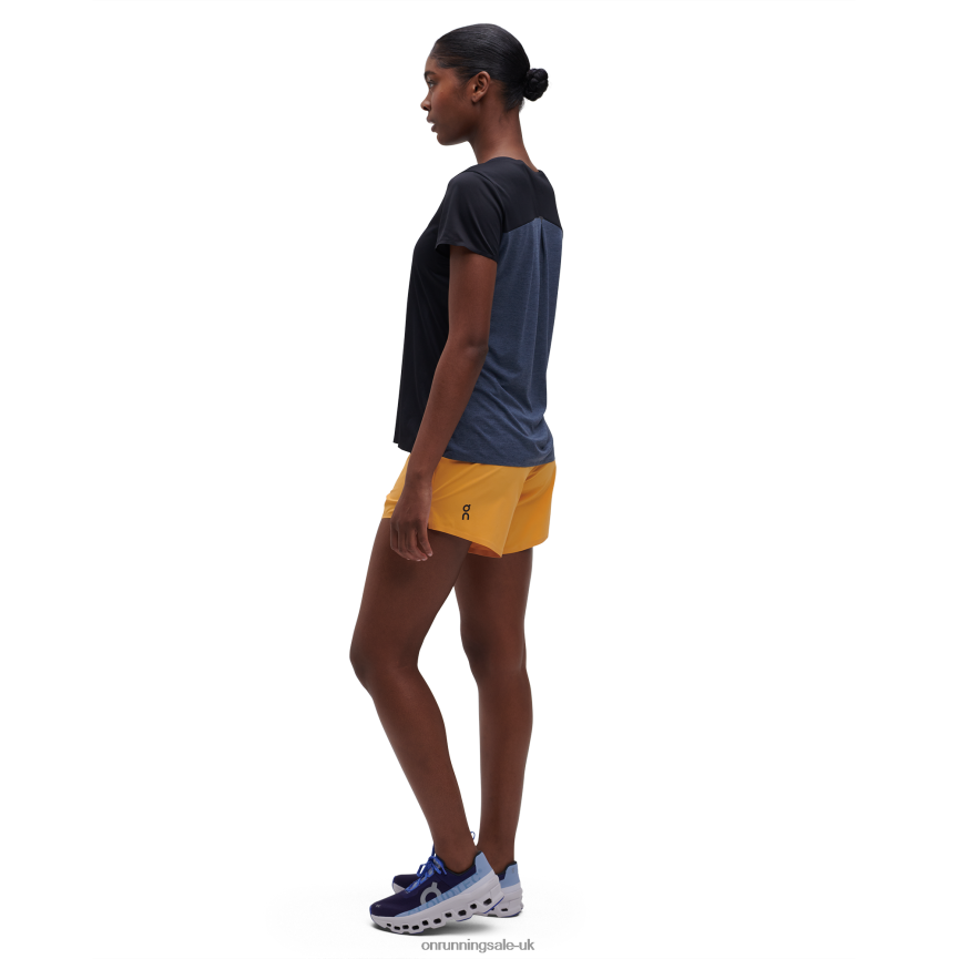 On Running Women 5 Running Shorts 8N62N8138 Mango