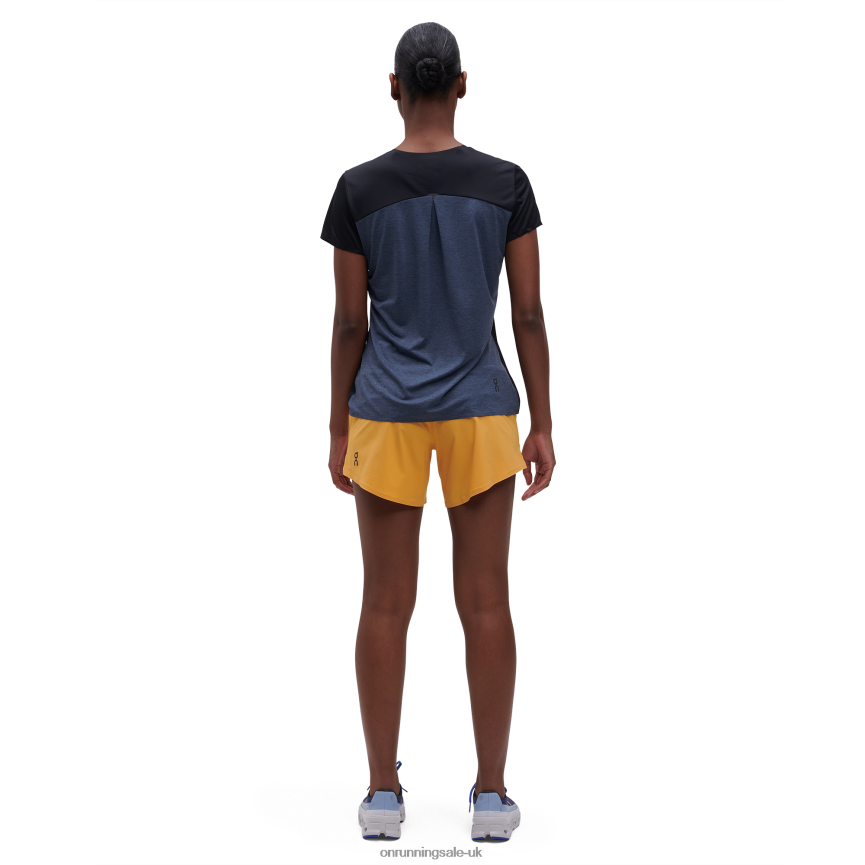 On Running Women 5 Running Shorts 8N62N8138 Mango