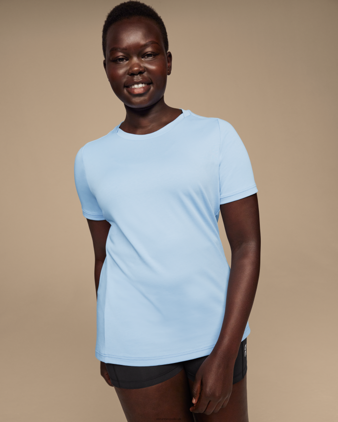 On Running Women Focus-T 8N62N8226 Stratosphere