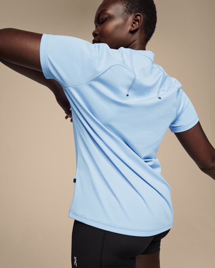 On Running Women Focus-T 8N62N8226 Stratosphere