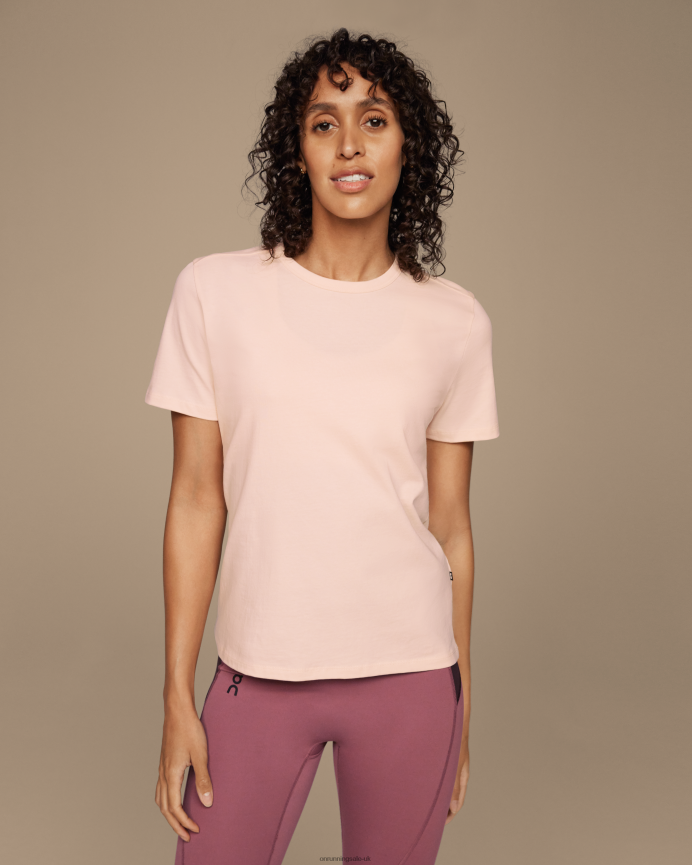 On Running Women On-T 8N62N8325 Doe