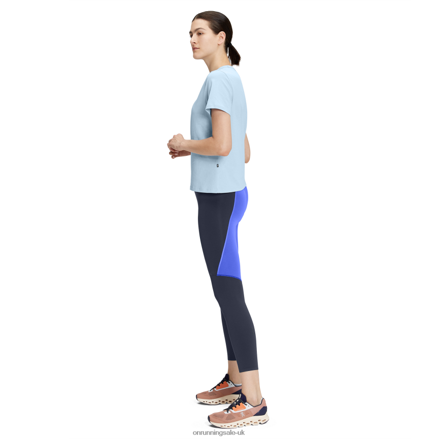 On Running Women On-T 8N62N8326 Stratosphere