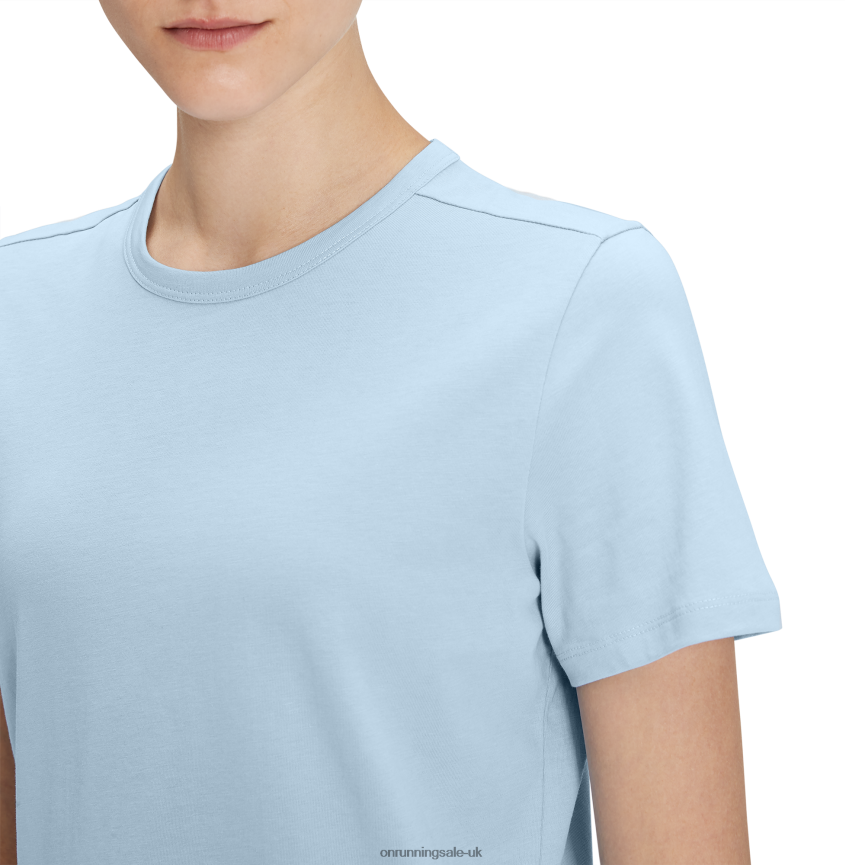 On Running Women On-T 8N62N8326 Stratosphere