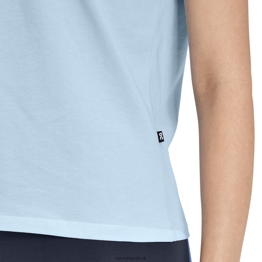 On Running Women On-T 8N62N8326 Stratosphere