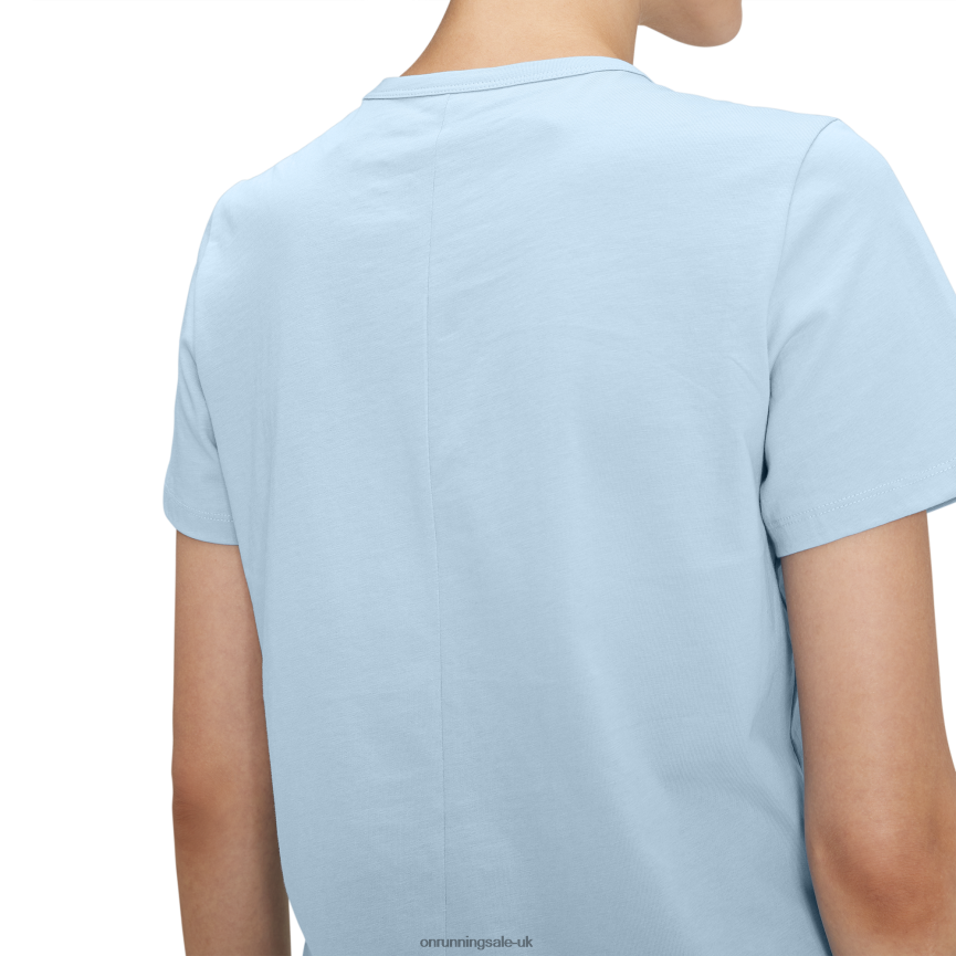 On Running Women On-T 8N62N8326 Stratosphere