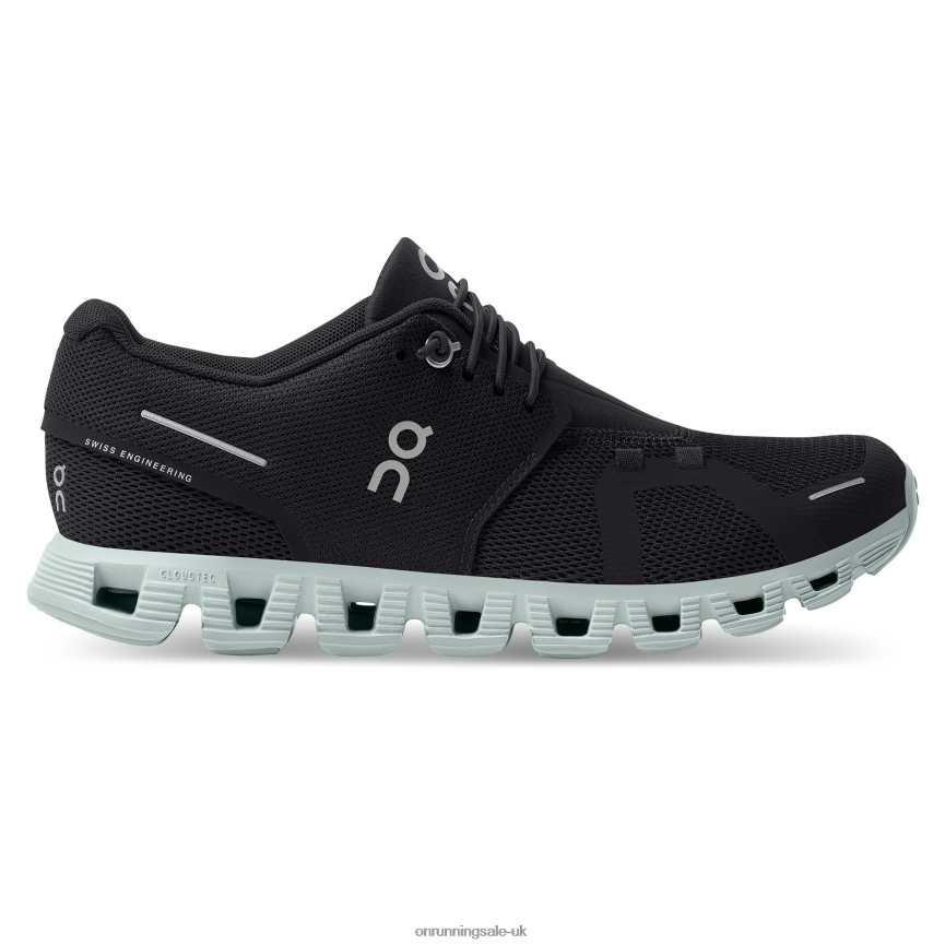 On Running Women Cloud 5 8N62N8351 Magnet/Surf