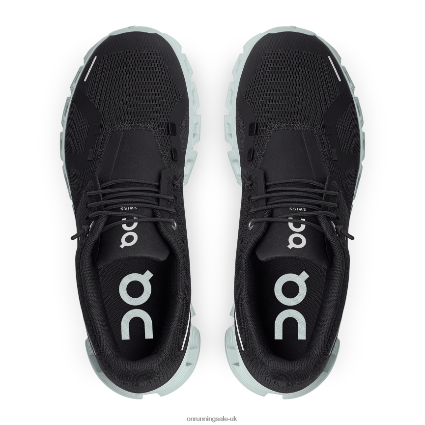 On Running Women Cloud 5 8N62N8351 Magnet/Surf